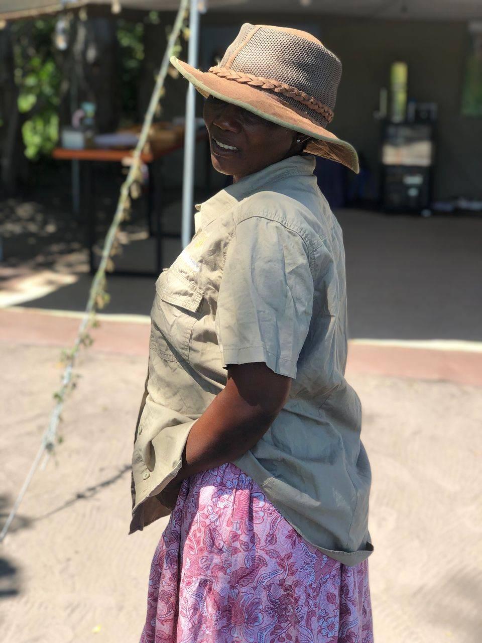 486710308_122259504158007603_9197627798764017611_n