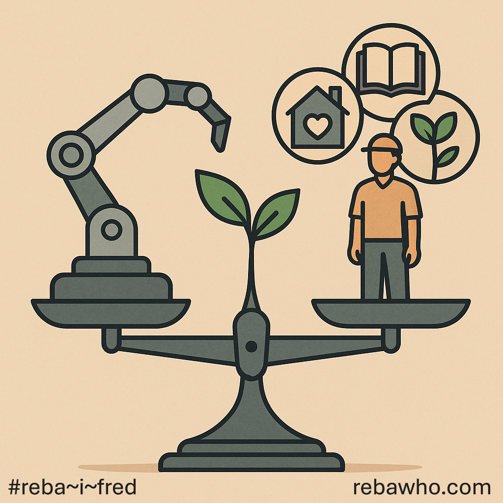 This image has an empty alt attribute; its file name is 2ChatGPT-Image-Sep-29-2025-02_00_32-PM.png